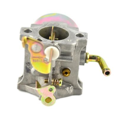 Image showing  Carburetor for 227-62450-10 Fits Robin Engine Model EY20