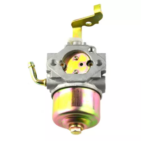 OakTen Carburetor for 234-62551-00 234-62502-00 Compatible with Subaru Robin Model EY28 Engine Mower Engines & Parts