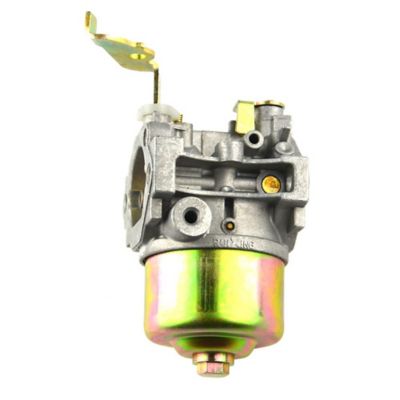 Image showing  Carburetor for 234-62551-00 234-62502-00 Fits Subaru Robin Engine Model EY28