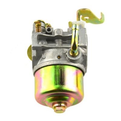 Image showing  Carburetor for 234-62551-00 234-62502-00 Fits Subaru Robin Engine Model EY28