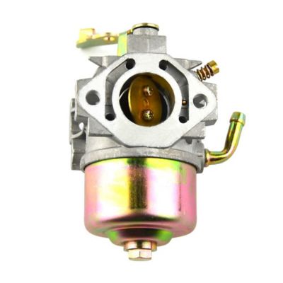 Image showing  Carburetor for 234-62551-00 234-62502-00 Fits Subaru Robin Engine Model EY28