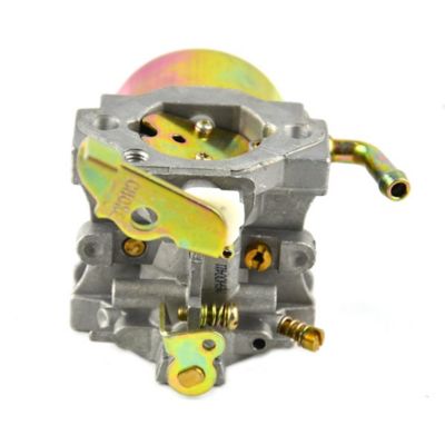 Image showing  Carburetor for 234-62551-00 234-62502-00 Fits Subaru Robin Engine Model EY28