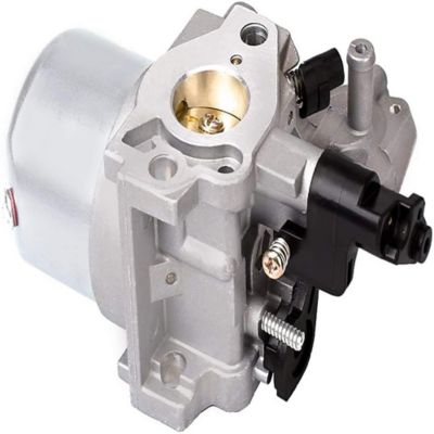 Image showing  Carburetor for 277-62301-30 277-62302-50 277-62301-10 277-62301-50 Fits Robin Engine Model EX17 EX170 SP170