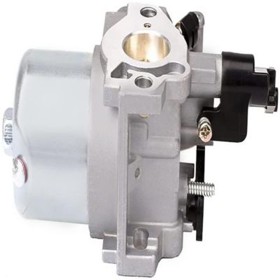 Image showing  Carburetor for 277-62301-30 277-62302-50 277-62301-10 277-62301-50 Fits Robin Engine Model EX17 EX170 SP170