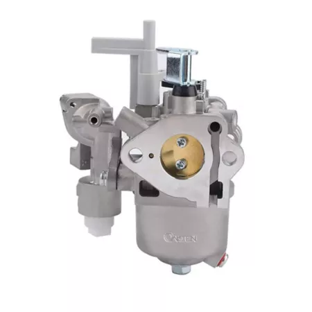 OakTen Carburetor for 278-62301-50 279-62361-30 Compatible with Robin EX27 Engine Model Mower Engines & Parts