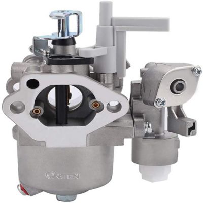Image showing  Carburetor for 278-62301-50 279-62361-30 Fits Robin Engine Model EX27
