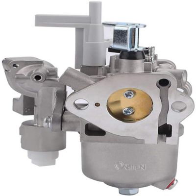 Image showing  Carburetor for 278-62301-50 279-62361-30 Fits Robin Engine Model EX27