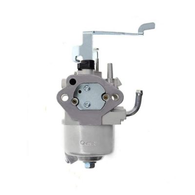 Image showing  Carburetor for 279-62364-20 279-62304-30 279-62364-10 Fits Robin Engine Model EX30