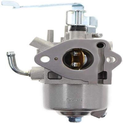 Image showing  Carburetor for 279-62364-20 279-62304-30 279-62364-10 Fits Robin Engine Model EX30