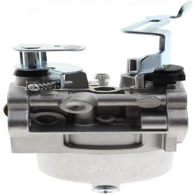 Image showing  Carburetor for 279-62364-20 279-62304-30 279-62364-10 Fits Robin Engine Model EX30