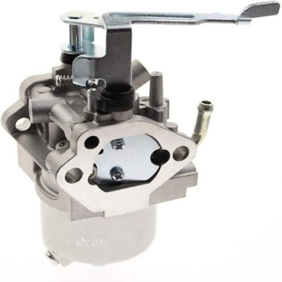 Image showing  Carburetor for 279-62364-20 279-62304-30 279-62364-10 Fits Robin Engine Model EX30