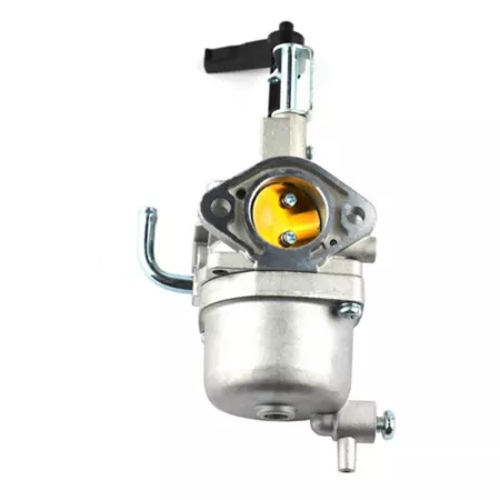 OakTen Carburetor for 20B-62302-30 20B-62302-10 20B-62302-20 Compatible with Robin Model EX40 Engine Mower Engines & Parts