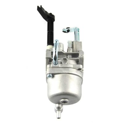 Image showing  Carburetor for 20B-62302-30 20B-62302-10 20B-62302-20 Fits Robin Engine Model EX40
