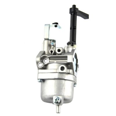Image showing  Carburetor for 20B-62302-30 20B-62302-10 20B-62302-20 Fits Robin Engine Model EX40