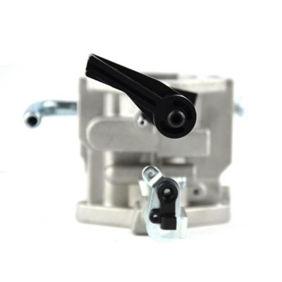 Image showing  Carburetor for 20B-62302-30 20B-62302-10 20B-62302-20 Fits Robin Engine Model EX40