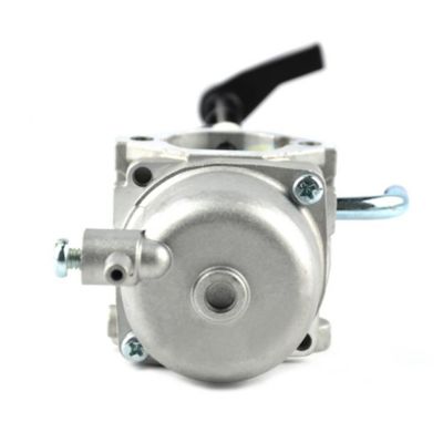 Image showing  Carburetor for 20B-62302-30 20B-62302-10 20B-62302-20 Fits Robin Engine Model EX40