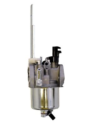 Image showing  Carburetor for 20001086 Fits Ariens Single Stage Snow Thrower with LCT 136cc Snow Engine