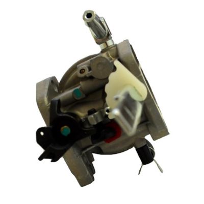 Image showing  Carburetor for 20001086 Fits Ariens Single Stage Snow Thrower with LCT 136cc Snow Engine