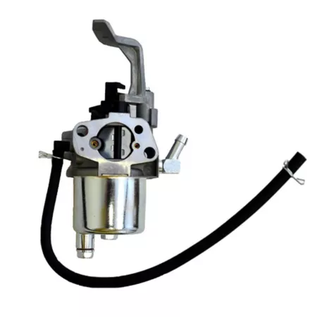 OakTen Carburetor for 03021 03022 Compatible with LCT 208cc GEN I Snow Engine Mower Engines & Parts