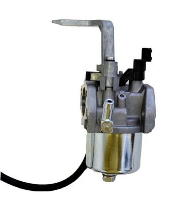 Image showing  Carburetor for 03021, 03022 fitsLCT 208cc GEN I Snow Engine