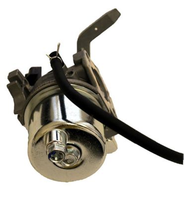 Image showing  Carburetor for 03021, 03022 fitsLCT 208cc GEN I Snow Engine