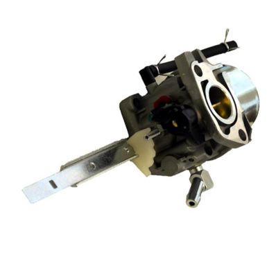 Image showing  Carburetor for LCT 53101 Fits Snow Thrower with LCT 254cc Snow Engine