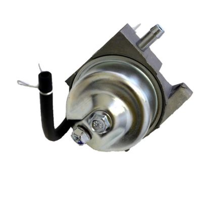 Image showing  Carburetor for 532429215 585020405 Fits Husqvarna Poulan McCulloch Snow Thrower with LCT 291cc Snow engine