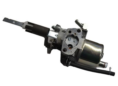 Image showing  Carburetor for 20001171 L15D Fits Ariens Snow Thrower with 254cc Snow Engine