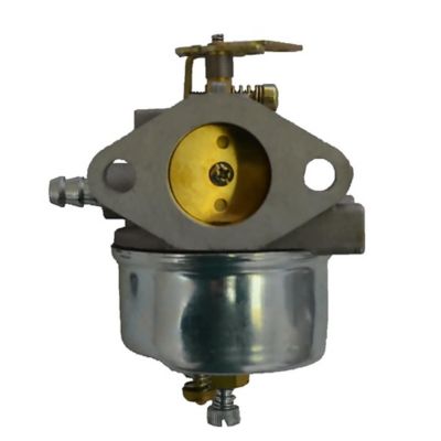 Carburatore Per Motori Tecumseh 632334A HM70 HM80 HMSK80 HMSK90 - Nuovo