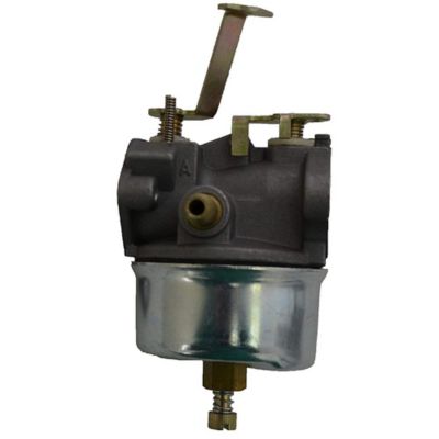 Image showing  Carburetor for 632272 632230 Fits Tecumseh Engine Model H50 H60 HH60