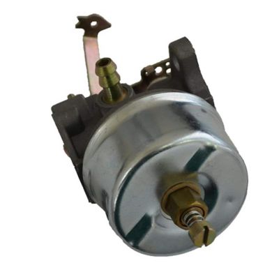Image showing  Carburetor for 632272 632230 Fits Tecumseh Engine Model H50 H60 HH60