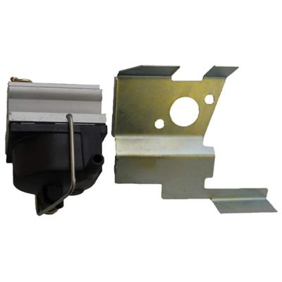 Image showing  Carburetor for 632614 632671A Fits Tecumseh Engine Model VLV55 VLXL50 VLV40 VLV50 VLV60 VLV126