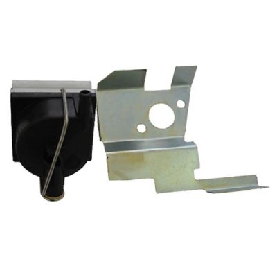 Image showing  Carburetor for 632614 632671A Fits Tecumseh Engine Model VLV55 VLXL50 VLV40 VLV50 VLV60 VLV126