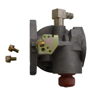 Image showing  Carburetor for 632795 631612 Fits Tecumseh Engine Model TVS75 TVS90 TVS100 TVS105 TVS115 TVS120 ECV100 TVXL90 TVXL105