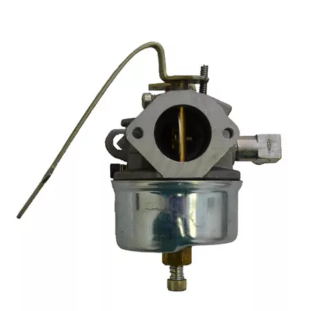 OakTen Carburetor for 631921 632284 631070 Compatible with Tecumseh Model H25 H30 H35 Engine Mower Engines & Parts