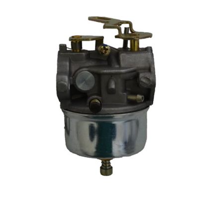 Image showing  Carburetor for 632113 632113A Fits Tecumseh Engine Model HS40 HSK40