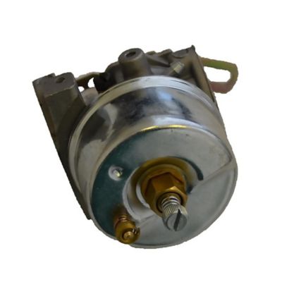 Image showing  Carburetor for 632370 632110 Fits Tecumseh Engine Model HM100 HMSK90 HMSK100