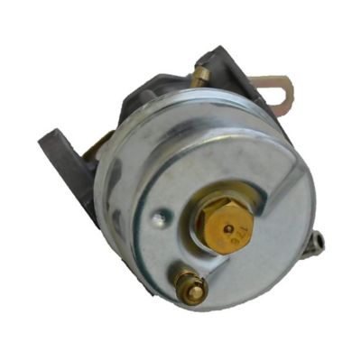 Image showing  Carburetor for 640298 Fits Tecumseh Engine Model OH195SA OHSK70