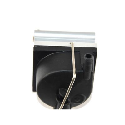 Image showing  Carburetor for 640020 640020A Fits Tecumseh Engine Model VLV50 VLV55 VLV60 VLV65 VLV126