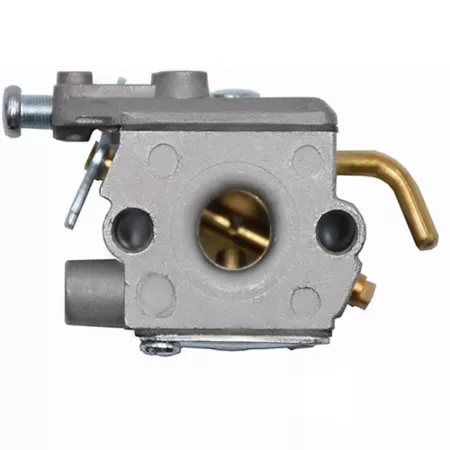 OakTen Carburetor for 640347 Compatible with Tecumseh Engine Model TM049XA Mower Engines & Parts