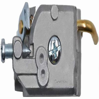 Image showing  Carburetor for 640347 Fits Tecumseh Engine Model TM049XA