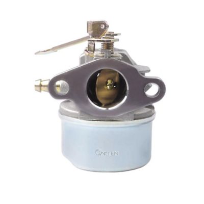 Carburatore Per Tecumseh 640086 640086A 632641 632552 3HP 2 - Foto 6