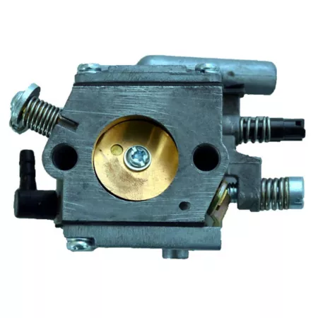 OakTen Carburetor for 1119-120-0650 Compatible with Stihl 038 MS380 Chainsaw Mower Engines & Parts