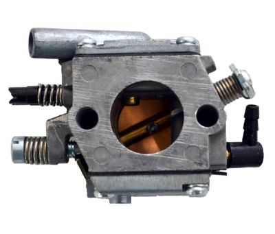 Image showing  Carburetor for 1119-120-0650 Fits Stihl 038 MS380 Chainsaw