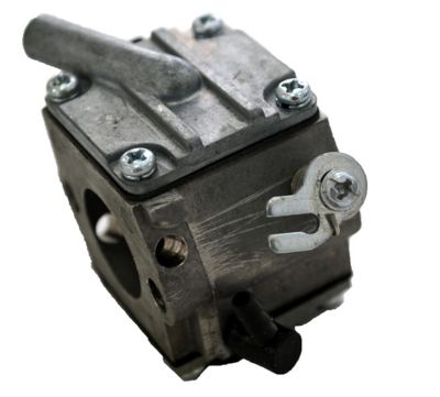 Image showing  Carburetor for 1119-120-0650 Fits Stihl 038 MS380 Chainsaw