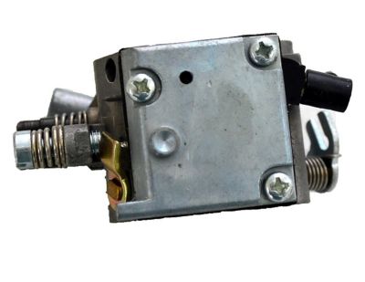 Image showing  Carburetor for 1119-120-0650 Fits Stihl 038 MS380 Chainsaw