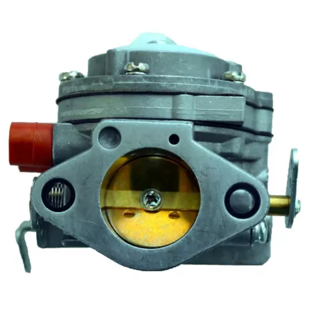 OakTen Carburetor for 1106-120-0605 1106-120-0607 Compatible with Stihl 070 090 090G Chainsaw Mower Engines & Parts