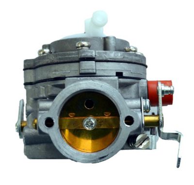 Image showing  Carburetor for 1106-120-0605 1106-120-0607 Fits Stihl 070 090 090G Chainsaw