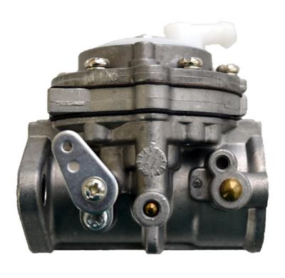 Image showing  Carburetor for 1106-120-0605 1106-120-0607 Fits Stihl 070 090 090G Chainsaw