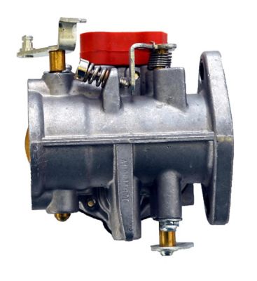 Image showing  Carburetor for 1106-120-0605 1106-120-0607 Fits Stihl 070 090 090G Chainsaw